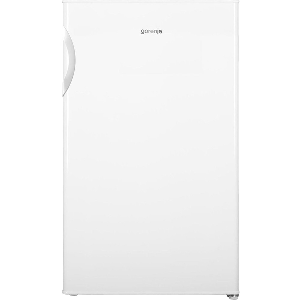 Холодильник GORENJE R492PW