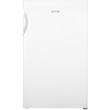 Запоріжжя купити Холодильник GORENJE R492PW