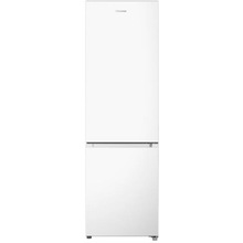 Запоріжжя купити Холодильник HISENSE RB343D4CWE (BCD-205)