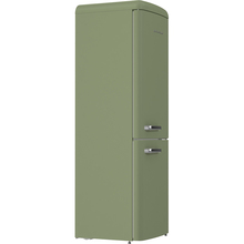 Холодильник GORENJE ONRK619DOL (HZF3268SCD)