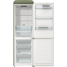 Холодильник GORENJE ONRK619DOL (HZF3268SCD)