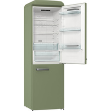 Холодильник GORENJE ONRK619DOL (HZF3268SCD)