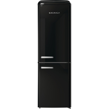 Холодильник GORENJE ONRK619DBK (HZF3268SCD)