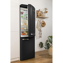 Холодильник GORENJE ONRK619DBK (HZF3268SCD)