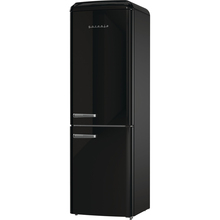 Холодильник GORENJE ONRK619DBK (HZF3268SCD)