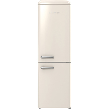 Одеса купити Холодильник GORENJE ONRK619DC (HZF3268SCD)