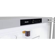 Холодильник MIELE KFN 4797 AD Clean Steel (38479710OER)