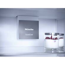 Холодильник MIELE KFN 4797 AD Clean Steel (38479710OER)