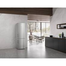 Холодильник MIELE KFN 4797 AD Clean Steel (38479710OER)