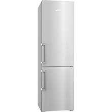 Запорожье купить Холодильник MIELE KFN 4797 CD Clean Steel (38479730OER)