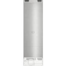 Холодильник MIELE KFN 4797 CD Clean Steel (38479730OER)