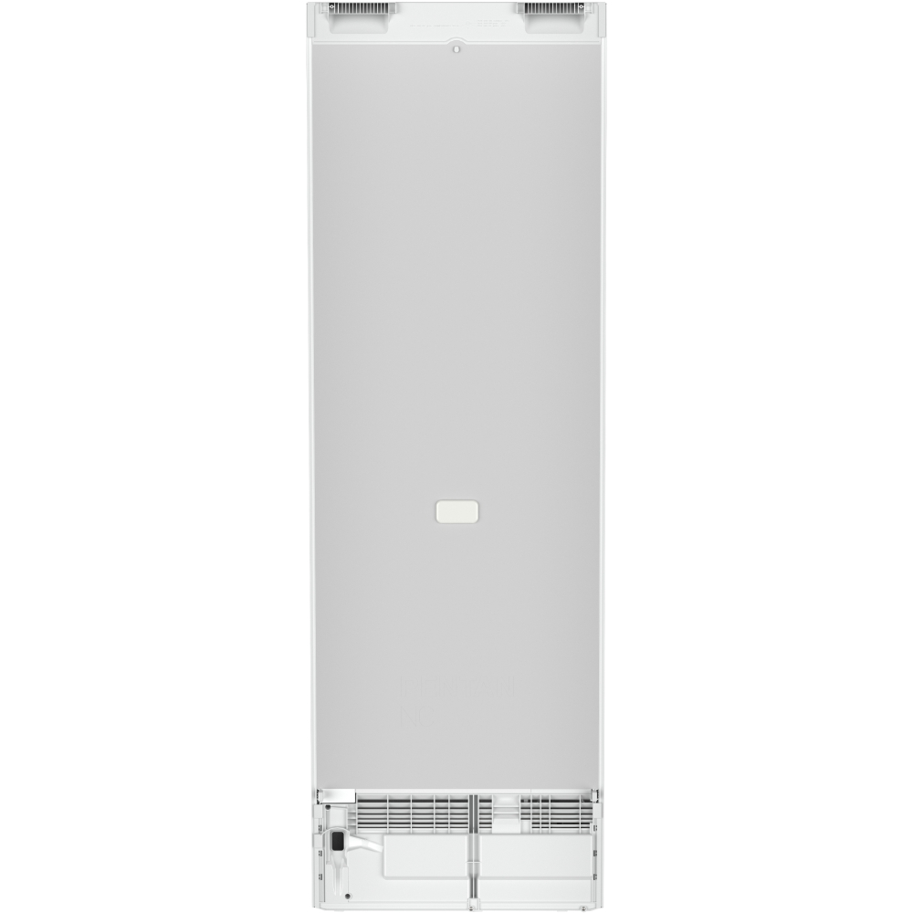 Покупка Холодильник LIEBHERR CNd 5203 Pure