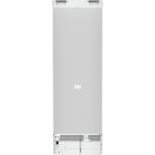Холодильник LIEBHERR CNd 5203 Pure