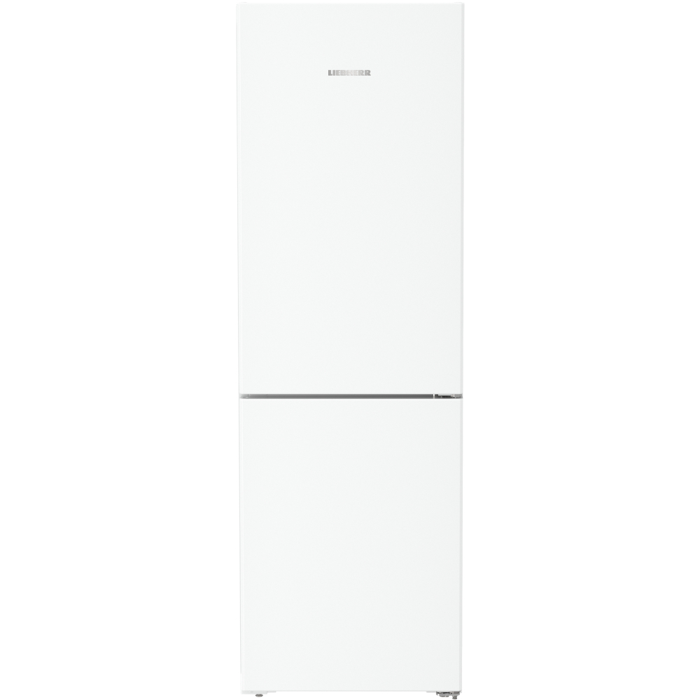 Холодильник LIEBHERR CNd 5203 Pure Холодильник LIEBHERR CNd 5203 Pure