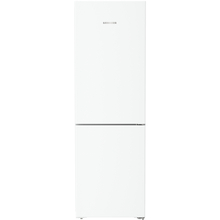 Холодильник LIEBHERR CNd 5203 Pure