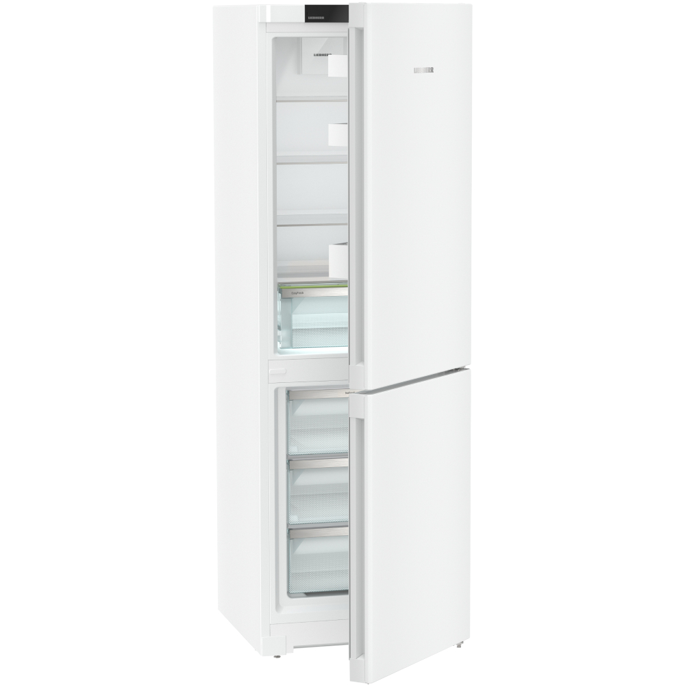 Фото Холодильник LIEBHERR CNd 5203 Pure