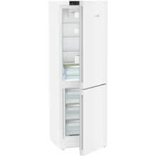 Холодильник LIEBHERR CNd 5203 Pure