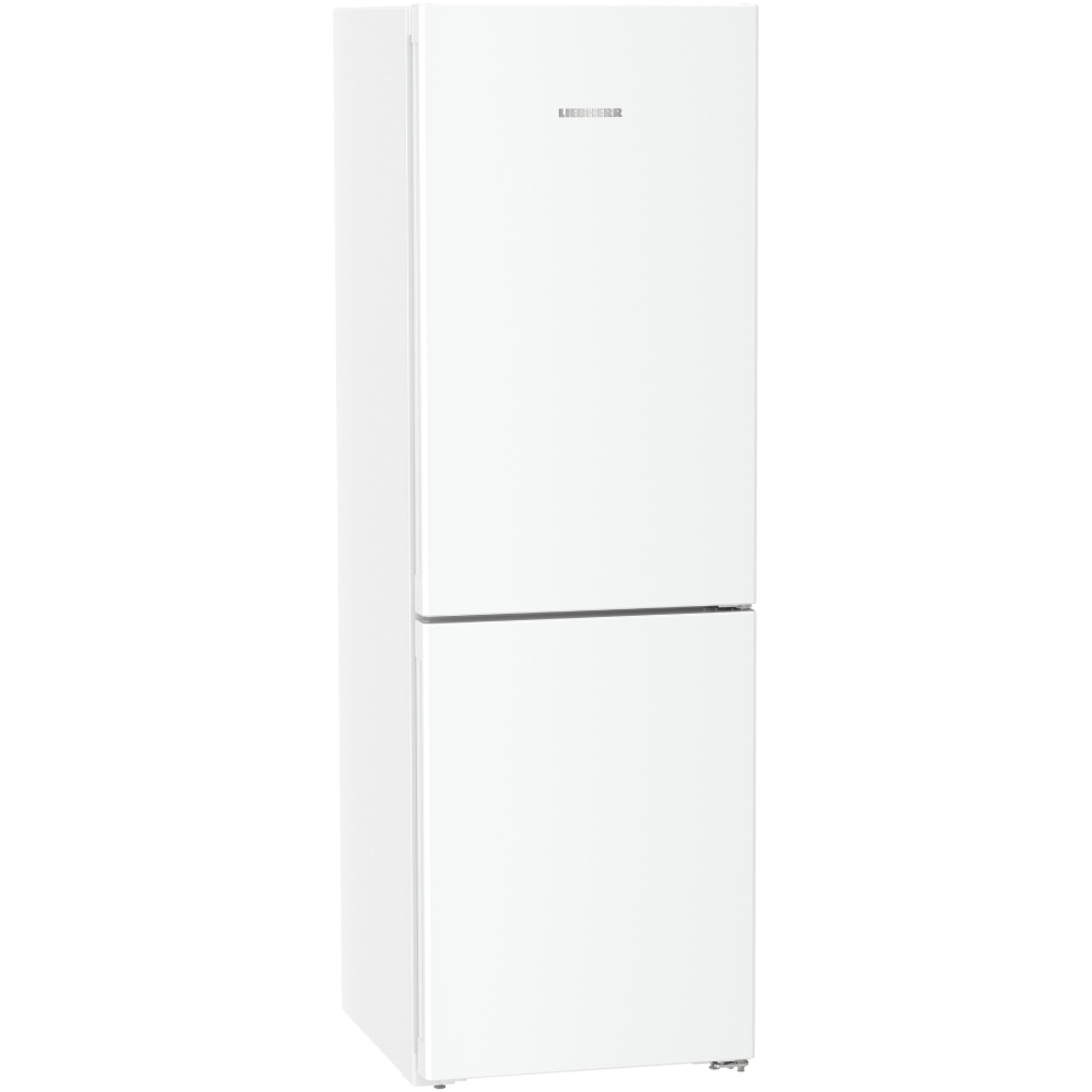 Холодильник LIEBHERR CNd 5203 Pure Тип холодильника двокамерний