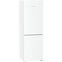 Холодильник LIEBHERR CNd 5203 Pure