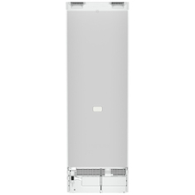 Холодильник LIEBHERR CNd 5203 Pure