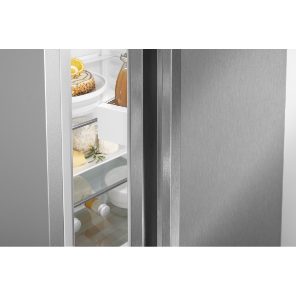 Изображение Холодильник LIEBHERR CNsfd 5203 Pure