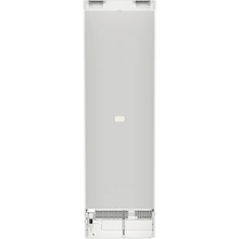 Холодильник LIEBHERR CNd 5703 Pure