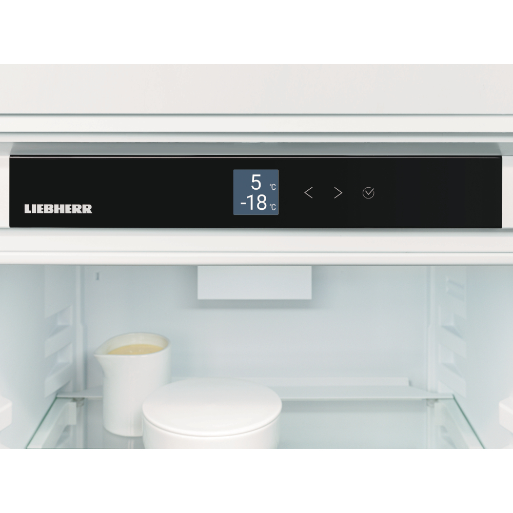 Изображение Холодильник LIEBHERR CNd 5703 Pure