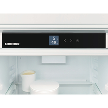 Холодильник LIEBHERR CNd 5703 Pure