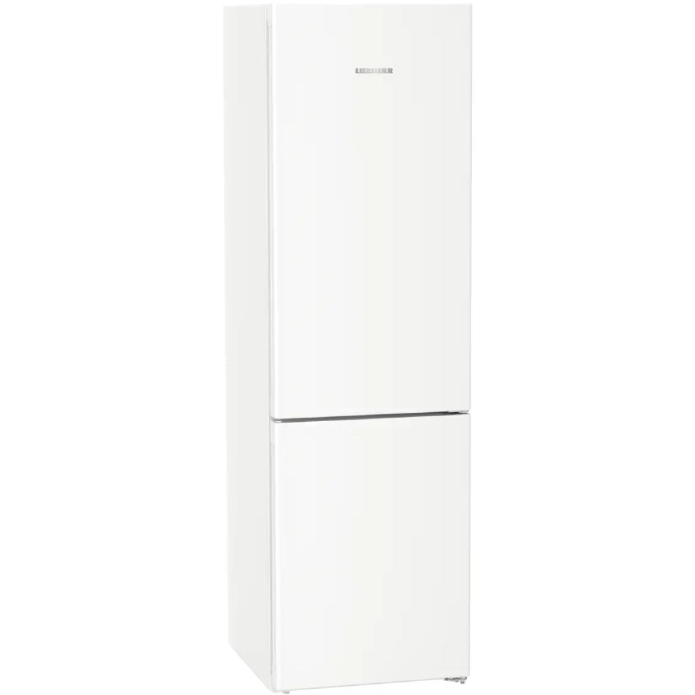 Холодильник LIEBHERR CNd 5703 Pure Тип холодильника двухкамерный