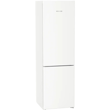 Холодильник LIEBHERR CNd 5703 Pure
