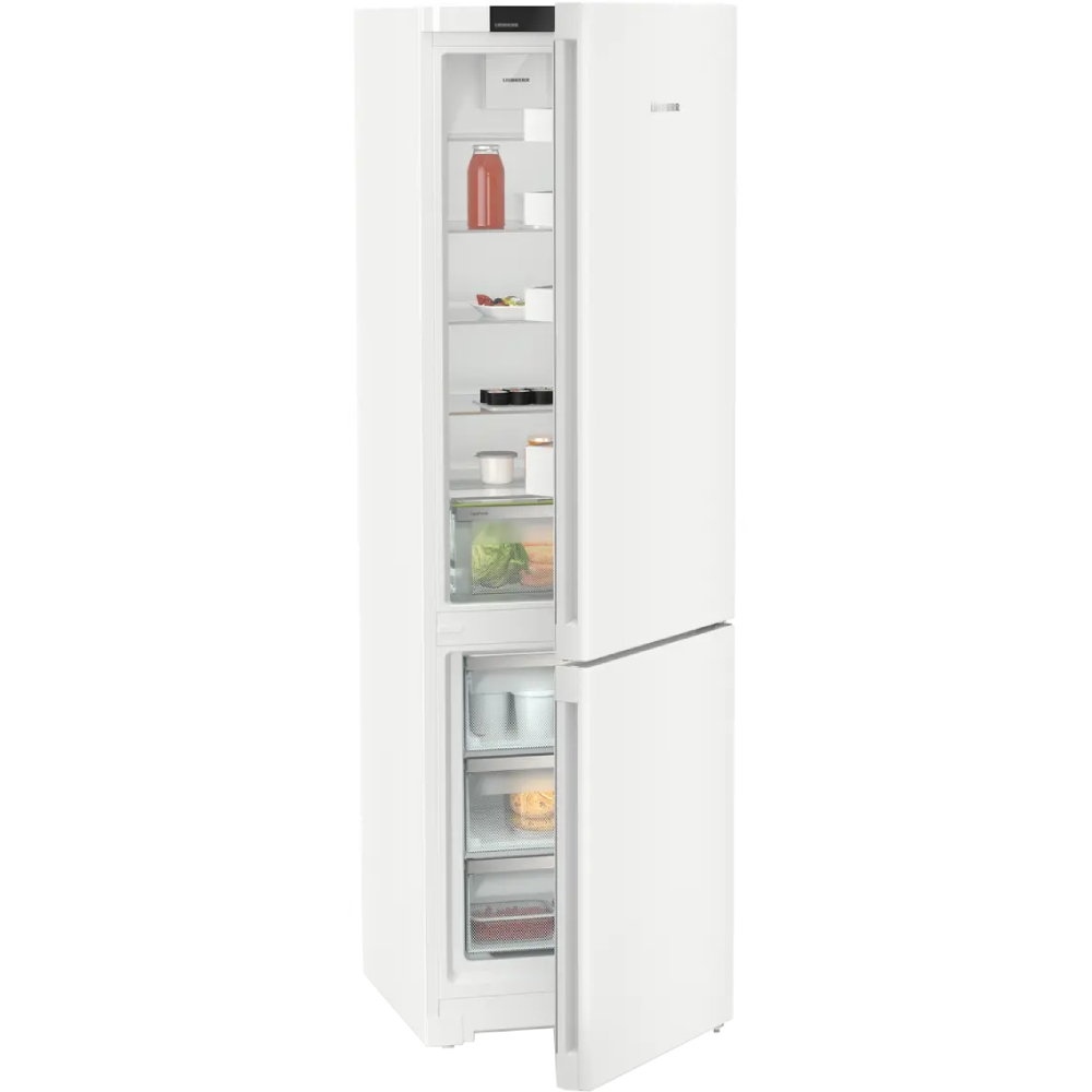Заказать Холодильник LIEBHERR CNd 5703 Pure