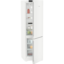 Холодильник LIEBHERR CNd 5703 Pure