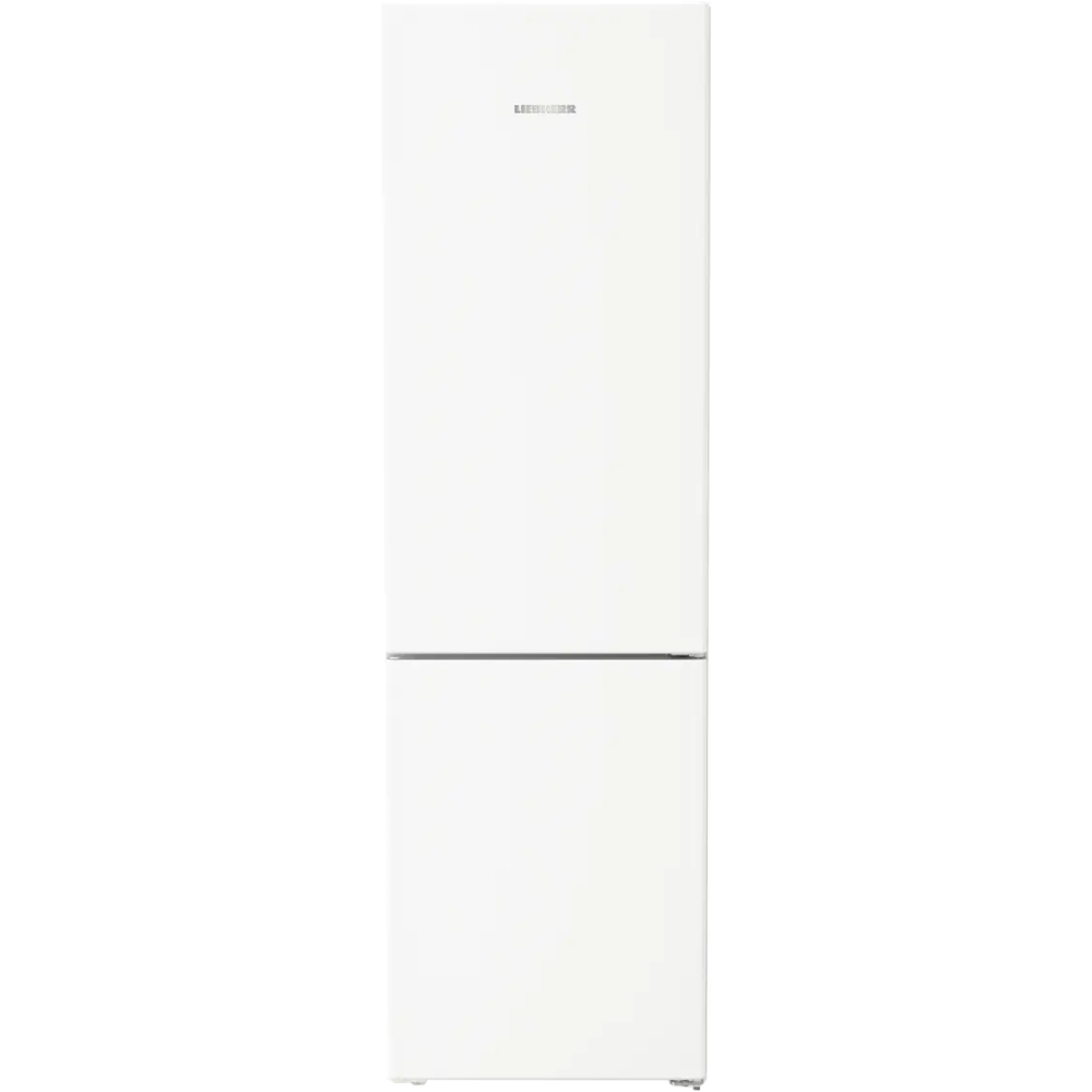 Холодильник LIEBHERR CNd 5703 Pure