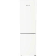 Холодильник LIEBHERR CNd 5703 Pure