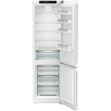 Холодильник LIEBHERR CNd 5703 Pure