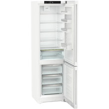 Холодильник LIEBHERR CNd 5703 Pure