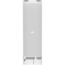 Холодильник LIEBHERR CNd 5703 Pure