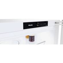 Холодильник MIELE KFN 4797 CD ws