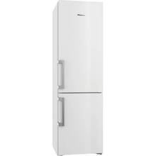 Холодильник MIELE KFN 4797 CD ws