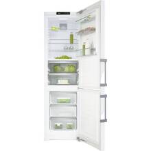 Холодильник MIELE KFN 4797 CD ws