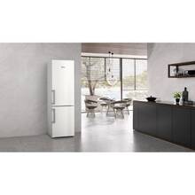 Холодильник MIELE KFN 4797 CD ws