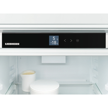 Холодильник LIEBHERR CNsfd 5703 Pure
