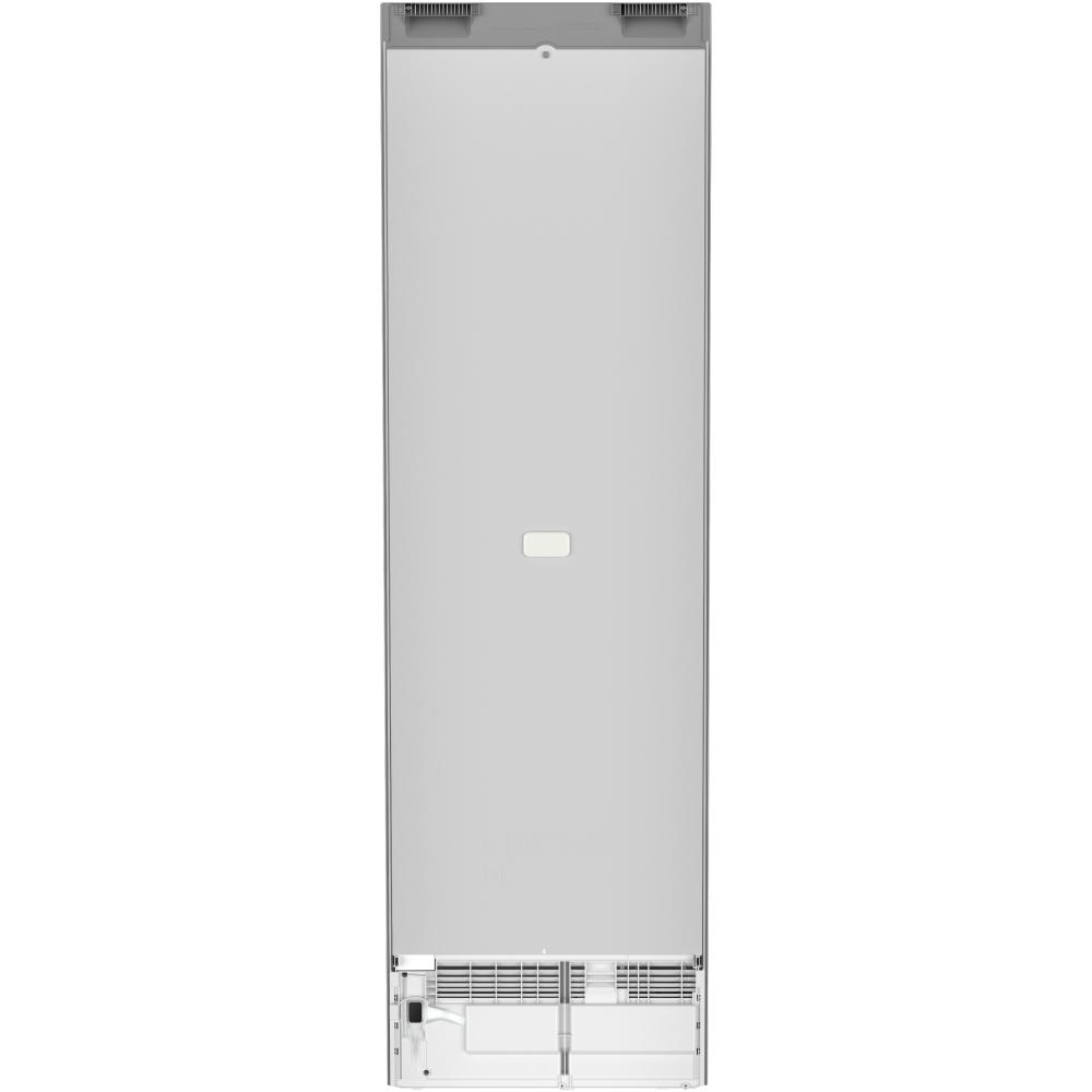 Покупка Холодильник LIEBHERR CNsfd 5703 Pure