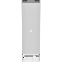Холодильник LIEBHERR CNsfd 5703 Pure