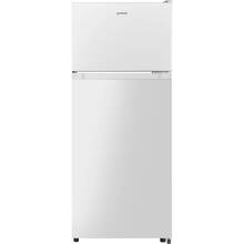 Холодильник GORENJE RF212EPW4 (HZZS13582)