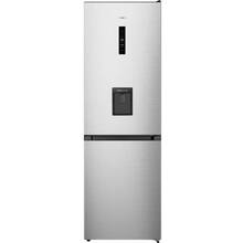 No frost Холодильник GORENJE NRK619EAXL4WD (HZF33682SED)