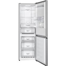 Холодильник GORENJE NRK619EAXL4WD (HZF33682SED)