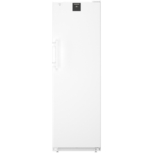 Холодильник лабораторний LIEBHERR SRFvh 4001