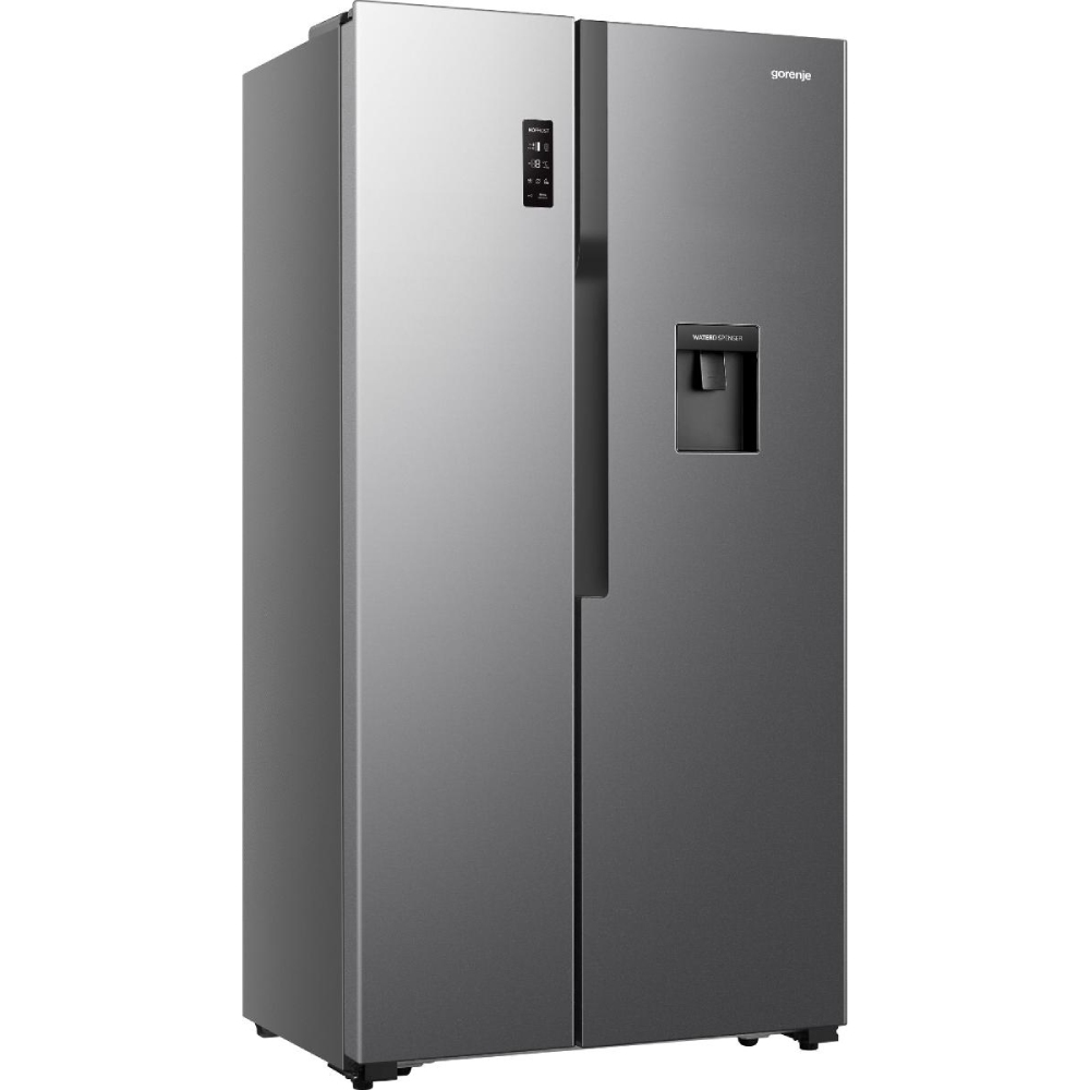 Холодильник GORENJE NS9FSWD (HZLF53962)