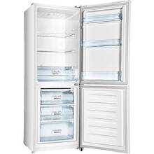 Холодильник GORENJE RK4162PW4 (HZS24862)